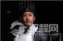 诸葛亮公开称赞这人:运筹帷幄我远不如他