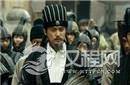 揭秘：三国布衣诸葛亮追随刘备前的神秘身份