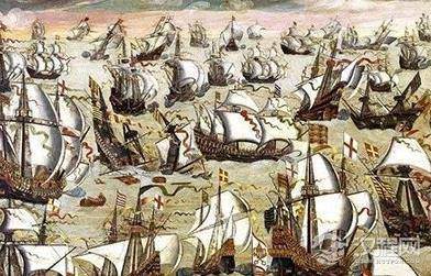 一打仗就装病的明朝大将，华高到底是个怎样的人？