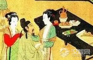 宋太宗赵匡义怎么死的?他最后葬在了哪里？