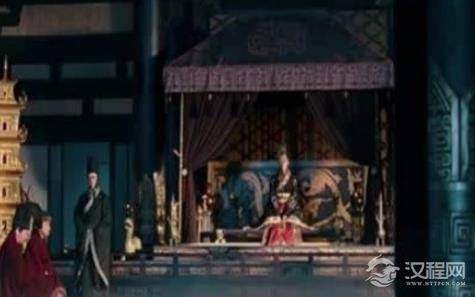 古代最可怜的开国皇帝，司马睿结局如何？