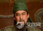 关羽之所以能成为圣人：不只是靠忠义还因为什么