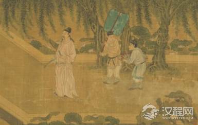 宋朝“大胃王”官员赵雄，揭秘背后真实原因