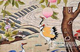 唐朝皇帝追求长生的情结：向天再借五百年