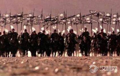 皇帝驾崩，南越王为何率50万大军背叛朝廷？