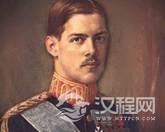 沙皇亚历山大一世击败拿破仑的重大意义?