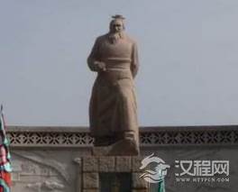 汉和帝刘肇是怎么利用宦官夺权的?创建了东汉最强盛世