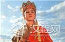 玄奘与高昌国王是结义兄弟！差点成国王女婿