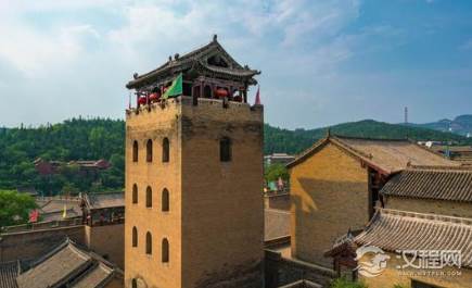 一代名相陈廷敬到底为何能得到康熙皇帝的重用?