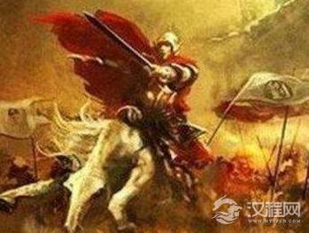 孟珙：南宋末期名将，他一生有何战绩？