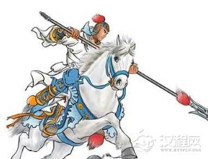 历史上的薛仁贵是否真的那么厉害？他有哪些贡献？