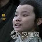 为何会说曹冲是三国的神童？曹冲是怎么死的