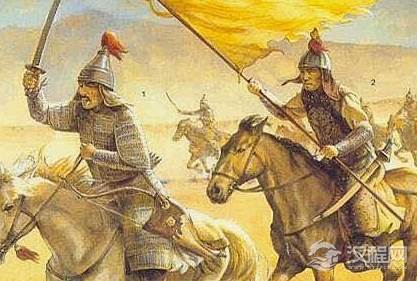 揭重熙是怎么死的？“生来未数常山舌;此日欣追柴市魂。”