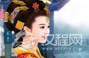 清朝第一个被废的皇后是谁？因何被废