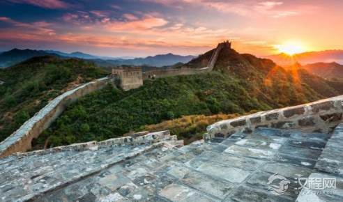 段煨是个怎么样的人？目光长远得以善终！