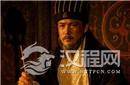 为何说诸葛亮杀了此人就为司马懿扫清了障碍