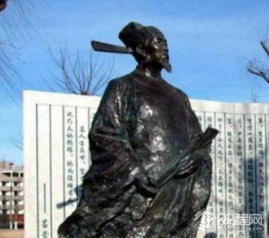 以清廉著称的宰相吕蒙正，喝一碗汤要杀一百只鸡？