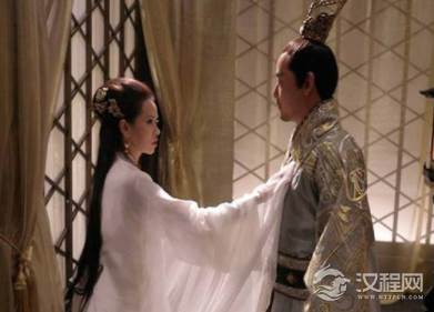 历史上花容月貌的尔朱英娥，她的一生有多坎坷？