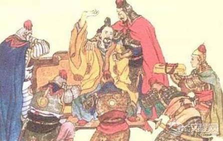 被赵匡胤逼的禅位的后周恭帝柴宗训是什么结局？