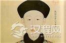 哭笑不得!这个人竟敢和乾隆皇帝争称号