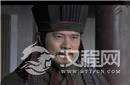 揭秘：曹操唯一不想杀掉的人是谁？