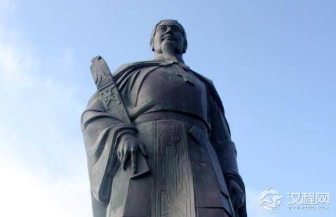 中国王姓始祖、华商始祖——王亥