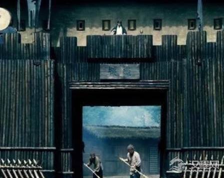 司马懿看穿了空城计 司马懿为什么还让大军撤退