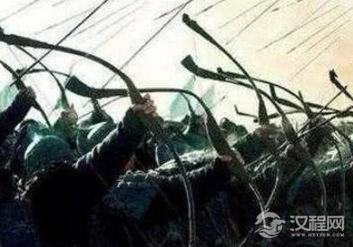 三国时期的大将们穿着厚重的盔甲，夏天不热吗？