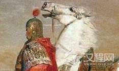 为什么岳飞非杀不可  到底是谁要致他于死地呢