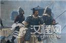 揭秘三国历史上最冤屈的名将 36岁横扫孙坚