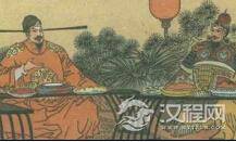 赵匡胤“杯酒释兵权”后更绝的一招 捐款一个亿！