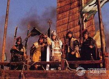 刘备伐吴的目的真的是为了关羽吗？真相是什么