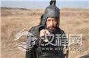 徐晃被曹操奉为战神 为何死竟如此憋屈