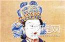 大唐秘史：这位大臣将武则天送上皇位？