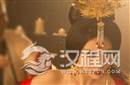 揭秘女皇武则天为什么能当皇帝还不用被陪葬?