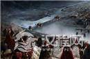 曹操的特种部队强弩之末竟打得刘备丢盔弃甲