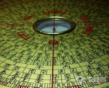 古代人是怎么算日子的？为什么秦汉都以十月为岁首？