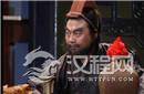 揭秘：一代猛将张飞为何会被无名小卒杀死？