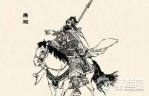 李牧有多厉害？他是如何打败匈奴的？