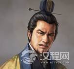 李悝是哪个时期的人物？李悝的变法是否成功