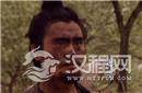 三国历史上的第一杀手 曾擒获关羽一箭射死黄忠