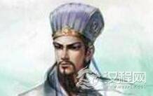 诸葛亮生前最后一个计谋骗了世人近两千年至今无人解开