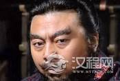 揭秘：谁是三国五虎将中最有人情味的名将？