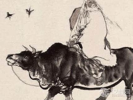 刘伯温临死前为什么要咬一口烧饼 刘伯温是不是饿了