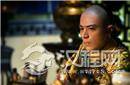 长寿的烦恼：乾隆17个儿子只有4个活得比他长