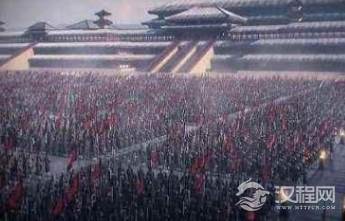 商鞅是怎么花样作死的？死后以“车裂之刑”示众