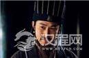 诸葛亮去世前留给刘禅6个字 可保蜀汉江山