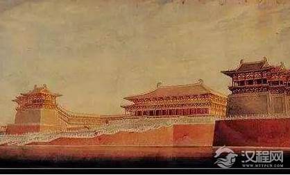 为何东晋皇帝的命运这么悲催？原来是东晋开国皇帝的锅