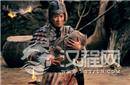 赵子龙一身是胆武力超群 却为何终身不得重用