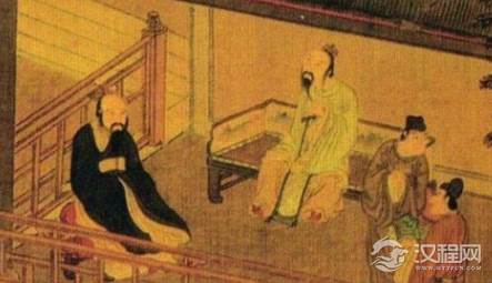 五不祥是什么？孔子为什么要告诫鲁哀公